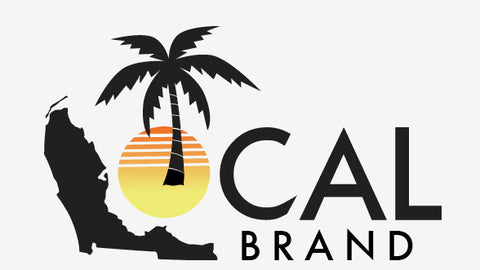 Local Brand