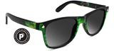 Glassy Leonard Ryan Reyes/Creature Sunglasses