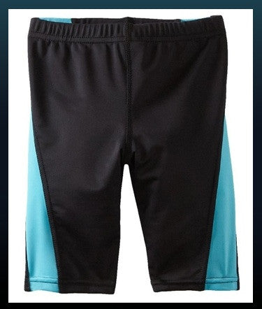 Kanu Surf Swim Jammers