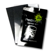 Phix Doctor Micro Kit