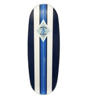 Indo Board Balance Trainer