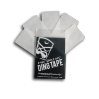 Phix Doctor Ding Tape