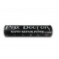 Phix Doctor Rapid Repair Putty