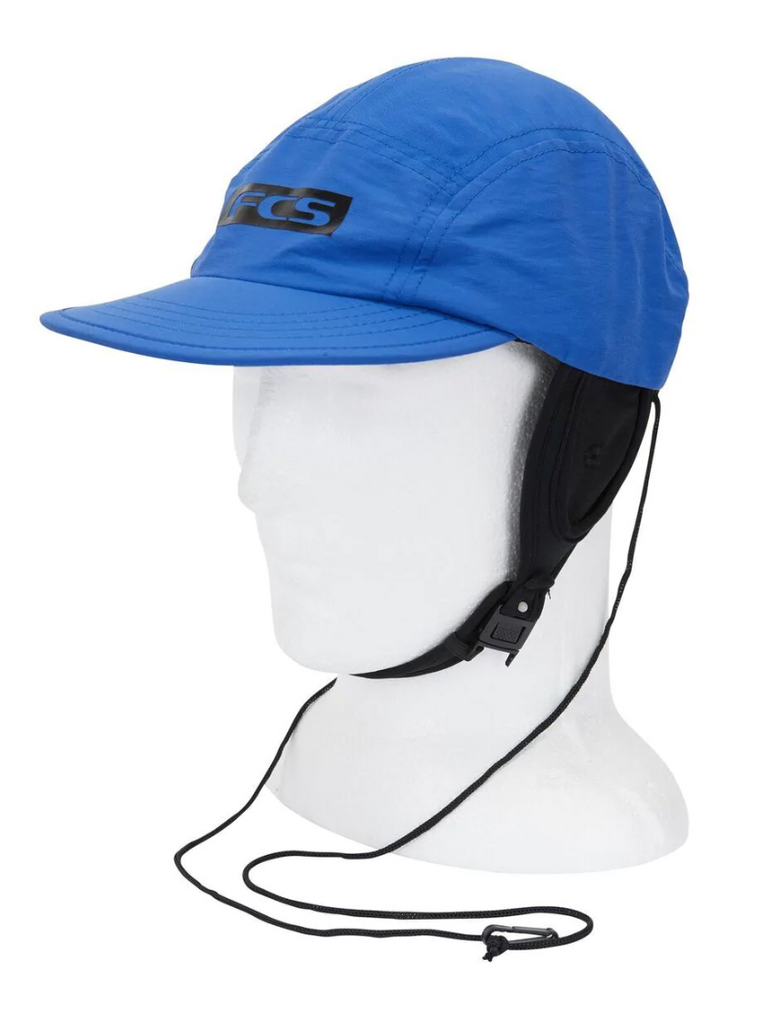 Wet baseball cap hotsell