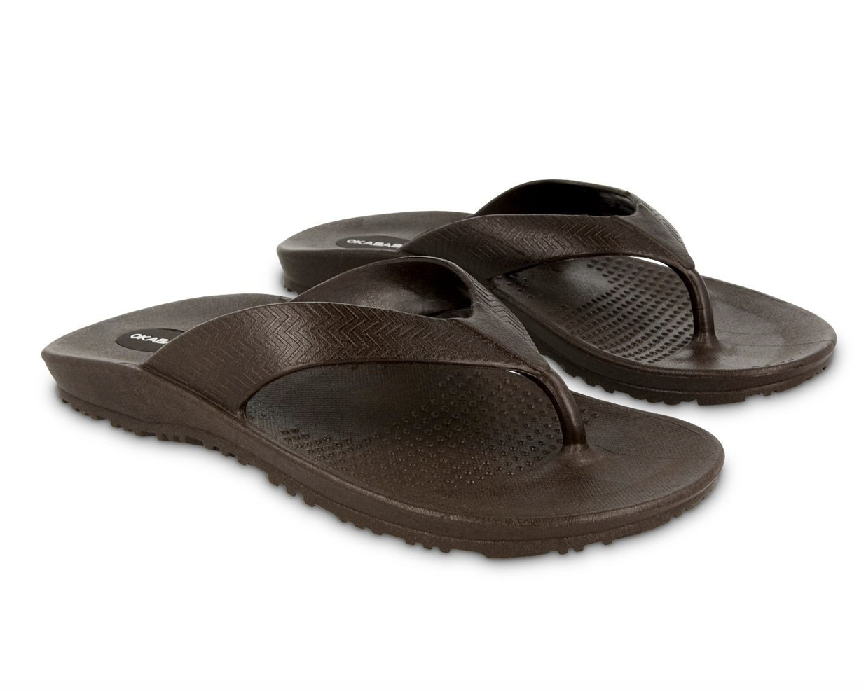 [CHUBASCO]★韓国大人気★ARCH COMFY flip-flops OLA Screen_Shot_2019-08-07_at_10.