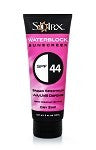Solrx Waterblock Sunscreen 44 (3 oz)
